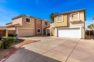 1580 E Sherri Dr, Gilbert, AZ 85296 - Photo 67