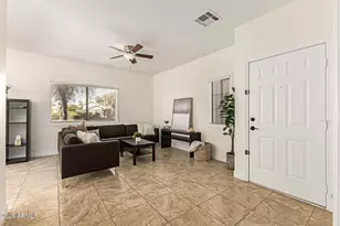 1580 E Sherri Dr, Gilbert, AZ 85296 - Photo 7