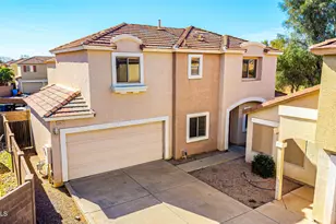 1580 E Sherri Dr, Gilbert, AZ 85296 - Photo 47