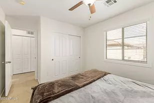 1580 E Sherri Dr, Gilbert, AZ 85296 - Photo 37