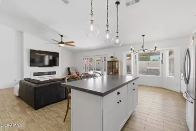 5501 E Emelita Avenue, Mesa, AZ 85206 - Photo 11