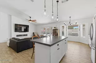 5501 E Emelita Ave, Mesa, AZ 85206 - Photo 11