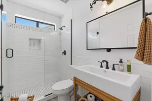 5501 E Emelita Ave, Mesa, AZ 85206 - Photo 21