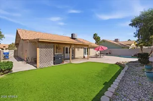 5501 E Emelita Ave, Mesa, AZ 85206 - Photo 25