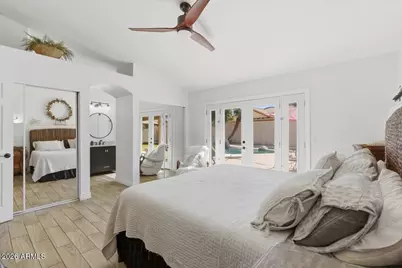 5501 E Emelita Avenue, Mesa, AZ 85206 - Photo 17