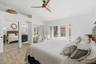 5501 E Emelita Ave, Mesa, AZ 85206 - Photo 17