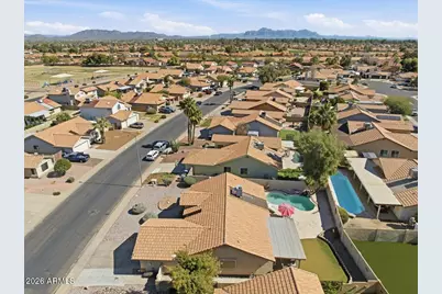 5501 E Emelita Avenue, Mesa, AZ 85206 - Photo 31