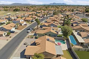 5501 E Emelita Ave, Mesa, AZ 85206 - Photo 31