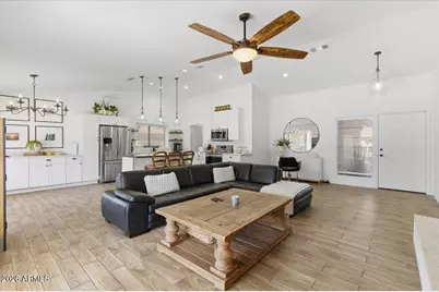 5501 E Emelita Avenue, Mesa, AZ 85206 - Photo 5