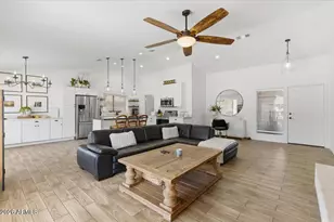 5501 E Emelita Ave, Mesa, AZ 85206 - Photo 5