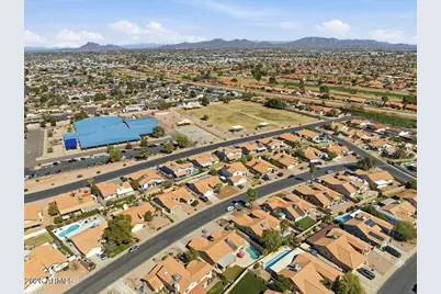 5501 E Emelita Avenue, Mesa, AZ 85206 - Photo 33