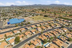 5501 E Emelita Ave, Mesa, AZ 85206 - Photo 33