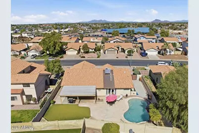 5501 E Emelita Avenue, Mesa, AZ 85206 - Photo 27