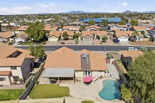 5501 E Emelita Ave, Mesa, AZ 85206 - Photo 27