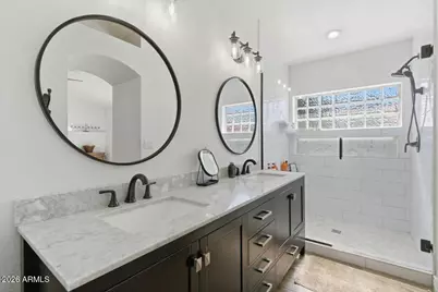 5501 E Emelita Avenue, Mesa, AZ 85206 - Photo 19