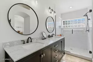 5501 E Emelita Ave, Mesa, AZ 85206 - Photo 19