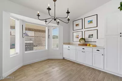 5501 E Emelita Avenue, Mesa, AZ 85206 - Photo 13