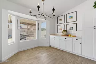 5501 E Emelita Ave, Mesa, AZ 85206 - Photo 13