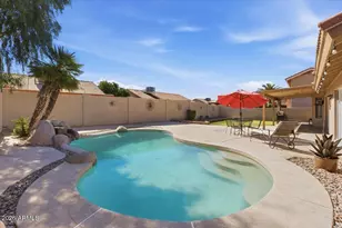 5501 E Emelita Ave, Mesa, AZ 85206 - Photo 3