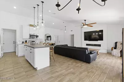 5501 E Emelita Avenue, Mesa, AZ 85206 - Photo 9