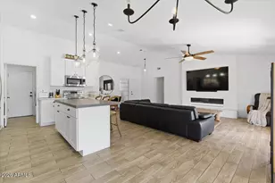 5501 E Emelita Ave, Mesa, AZ 85206 - Photo 9