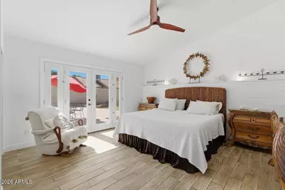 5501 E Emelita Avenue, Mesa, AZ 85206 - Photo 15