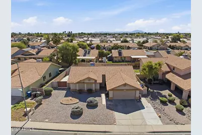 5501 E Emelita Avenue, Mesa, AZ 85206 - Photo 29