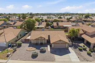 5501 E Emelita Ave, Mesa, AZ 85206 - Photo 29