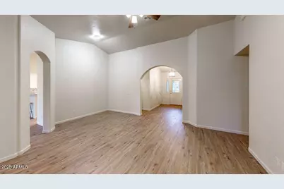 3845 Via De La Reina --, Sierra Vista, AZ 85650 - Photo 9