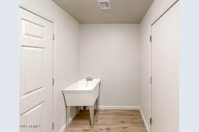 3845 Via De La Reina --, Sierra Vista, AZ 85650 - Photo 27