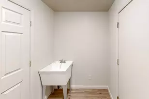 3845 Via De La Reina --, Sierra Vista, AZ 85650 - Photo 27