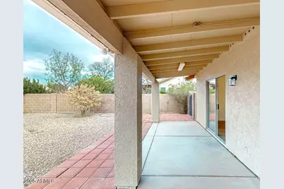 3845 Via De La Reina --, Sierra Vista, AZ 85650 - Photo 55