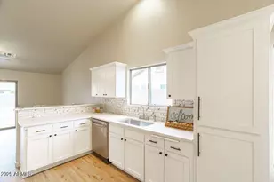 3845 Via De La Reina --, Sierra Vista, AZ 85650 - Photo 13