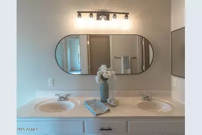 3845 Via De La Reina --, Sierra Vista, AZ 85650 - Photo 35