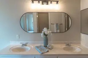 3845 Via De La Reina --, Sierra Vista, AZ 85650 - Photo 35