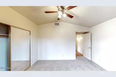 3845 Via De La Reina --, Sierra Vista, AZ 85650 - Photo 49