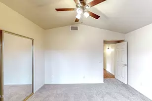 3845 Via De La Reina --, Sierra Vista, AZ 85650 - Photo 49