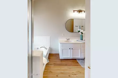 3845 Via De La Reina --, Sierra Vista, AZ 85650 - Photo 33