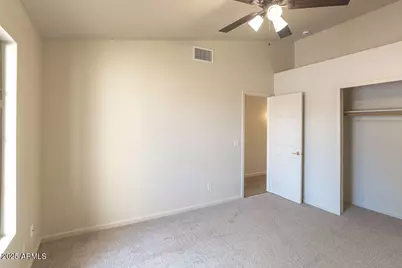 3845 Via De La Reina --, Sierra Vista, AZ 85650 - Photo 41