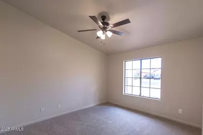 3845 Via De La Reina --, Sierra Vista, AZ 85650 - Photo 39