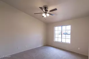 3845 Via De La Reina --, Sierra Vista, AZ 85650 - Photo 39