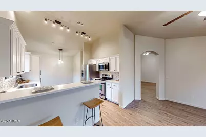 3845 Via De La Reina --, Sierra Vista, AZ 85650 - Photo 21