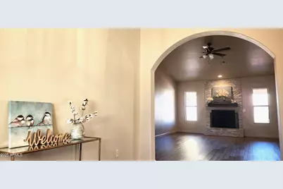 3845 Via De La Reina --, Sierra Vista, AZ 85650 - Photo 3