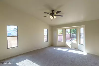 3845 Via De La Reina --, Sierra Vista, AZ 85650 - Photo 29