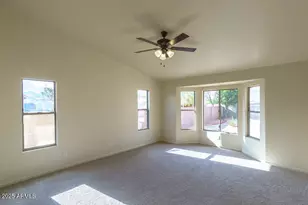 3845 Via De La Reina --, Sierra Vista, AZ 85650 - Photo 29