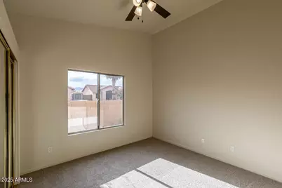 3845 Via De La Reina --, Sierra Vista, AZ 85650 - Photo 43
