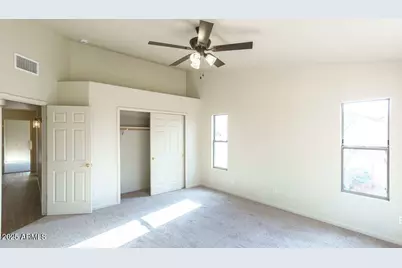 3845 Via De La Reina --, Sierra Vista, AZ 85650 - Photo 31