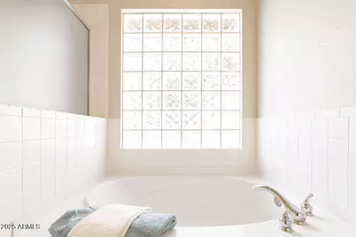 3845 Via De La Reina --, Sierra Vista, AZ 85650 - Photo 37