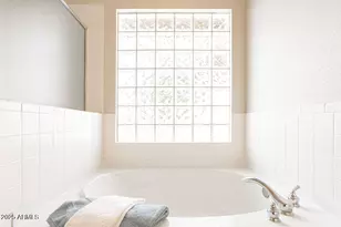 3845 Via De La Reina --, Sierra Vista, AZ 85650 - Photo 37