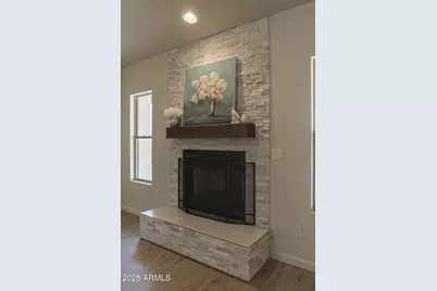 3845 Via De La Reina --, Sierra Vista, AZ 85650 - Photo 11